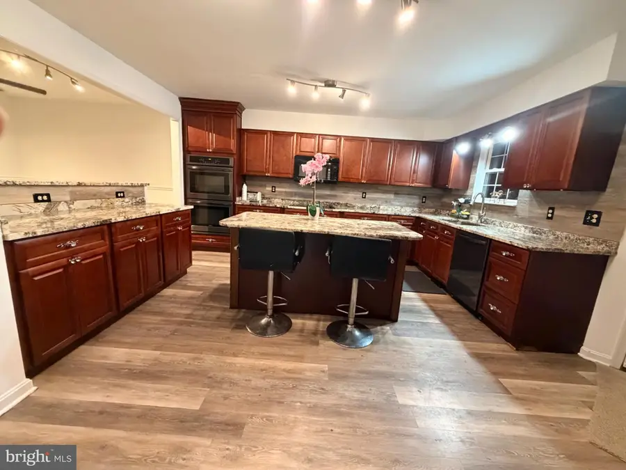 420 Park Ter #3, Prince Frederick, MD 20678 - #2