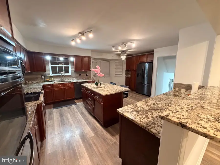 420 Park Ter #3, Prince Frederick, MD 20678 - #3