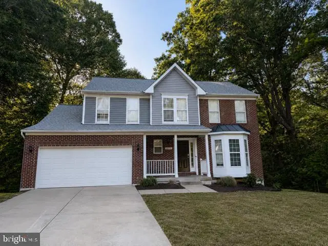 2630 Richfield Ln, Chesapeake Beach, MD 20732 - #1