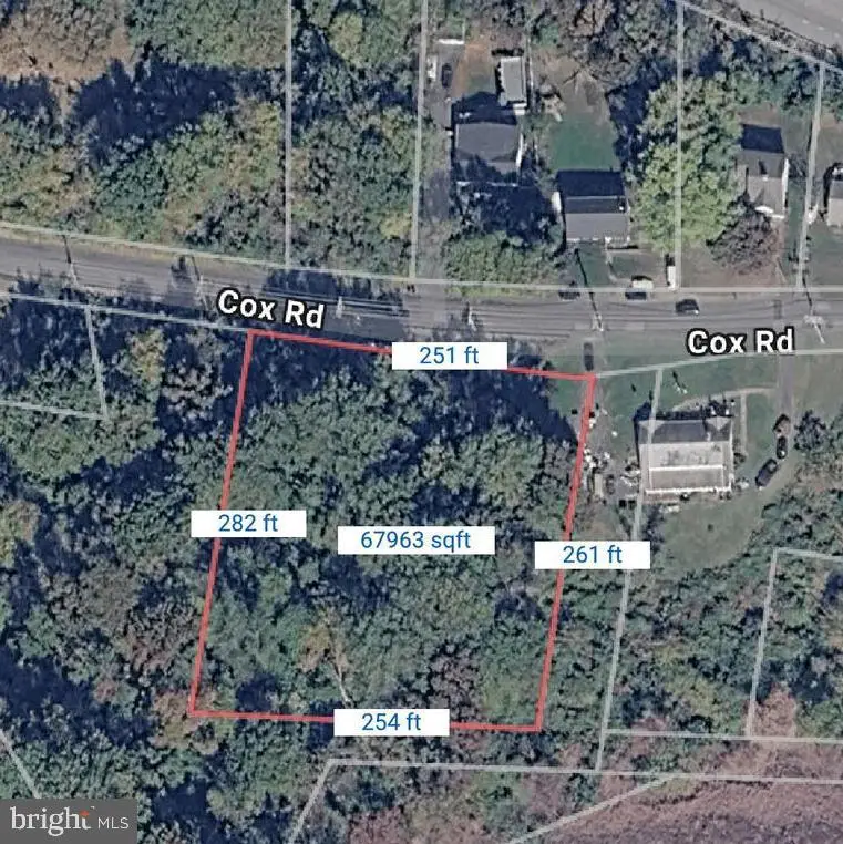 3535 Cox Rd, Chesapeake Beach, MD 20732 - #2