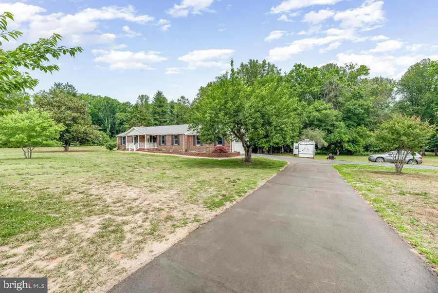 5330 Cove View Dr, Saint Leonard, MD 20685 - #2