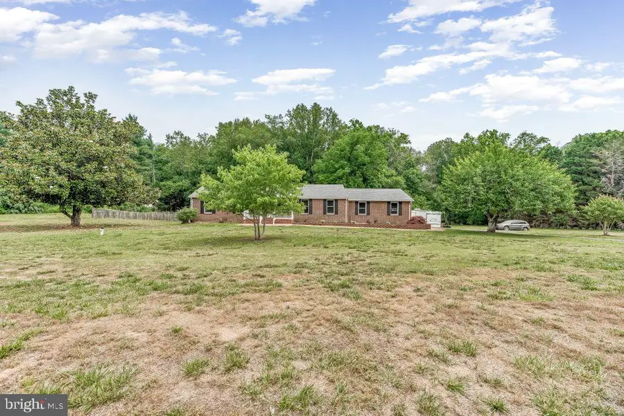 5330 Cove View Dr, Saint Leonard, MD 20685 - #3
