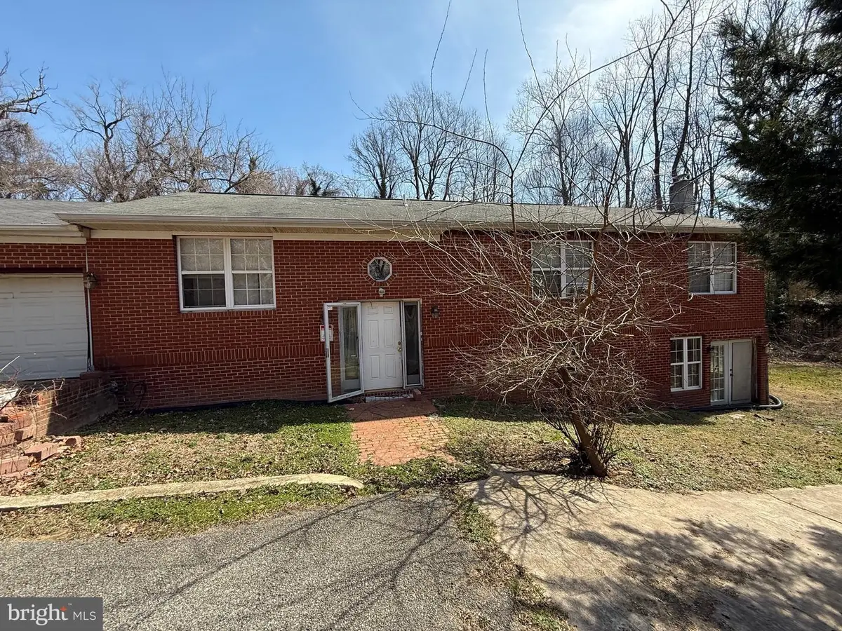 6231 8th St, Chesapeake Beach, MD 20732 - #1
