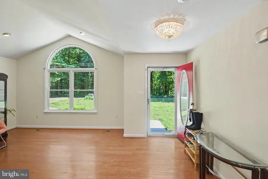 7090 Penny Ln, Sunderland, MD 20689 - #3
