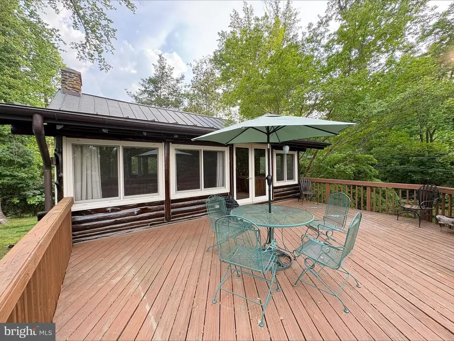 2342 Acacia Rd, Port Republic, MD 20676 - #2