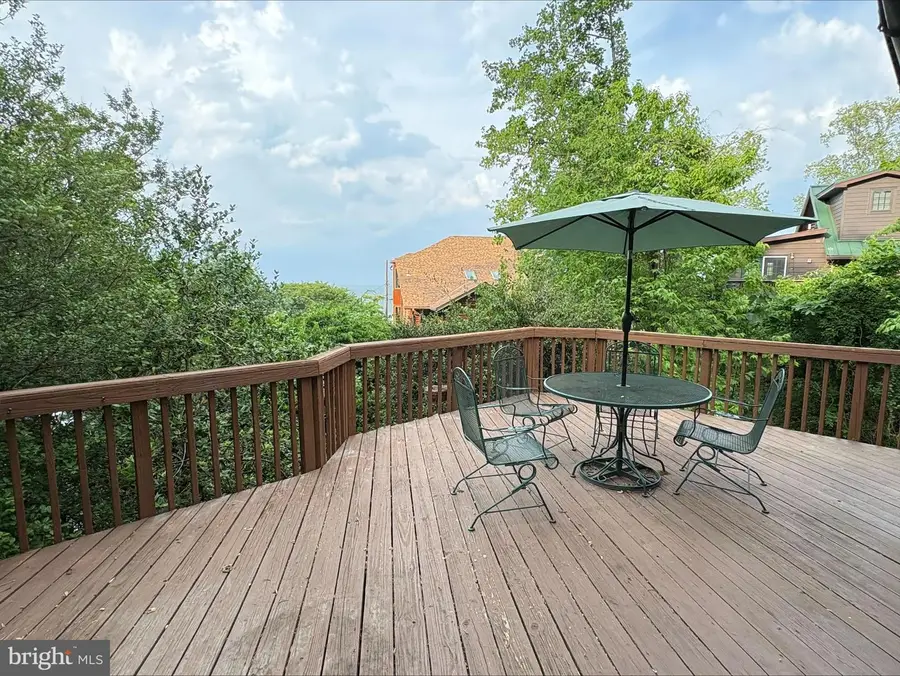 2342 Acacia Rd, Port Republic, MD 20676 - #3