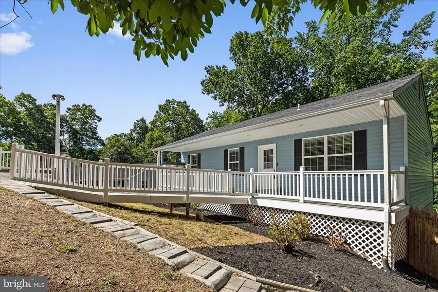 12525 Adobe Cir, Lusby, MD 20657 - #3