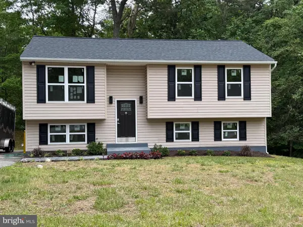 2024 Yew Ct, SAINT LEONARD, MD 20685
