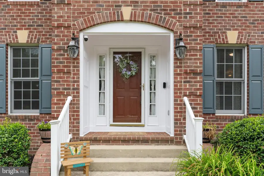 1110 Somerset Ln, Owings, MD 20736 - #2