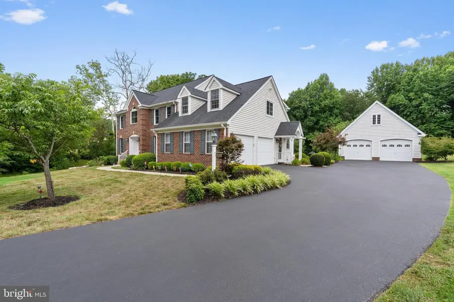 1110 Somerset Ln, Owings, MD 20736 - #3