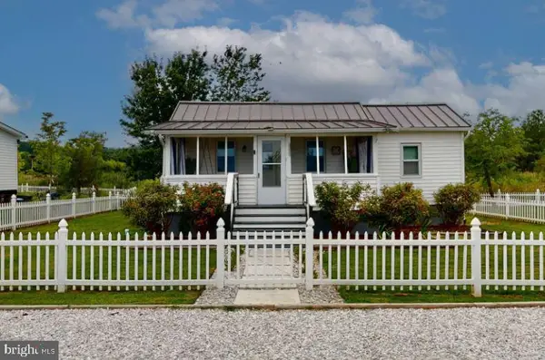 5237 Breezy Point Rd, CHESAPEAKE BEACH, MD 20732
