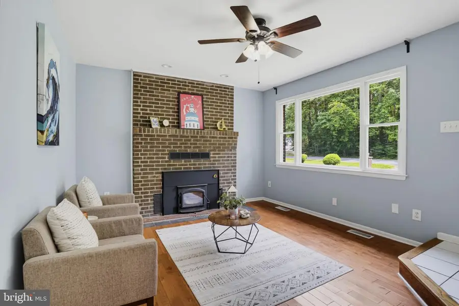 330 Pilot Way, Lusby, MD 20657 - #3