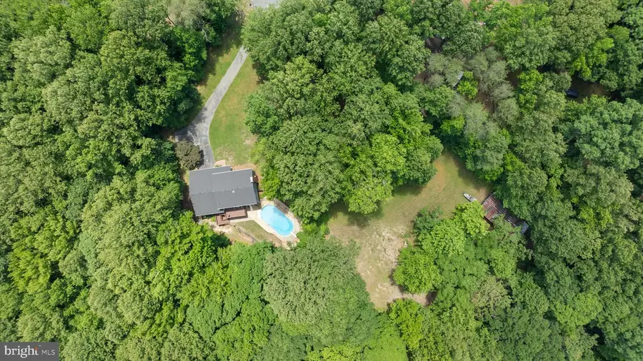 3830 Carson Ct, Huntingtown, MD 20639 - #3