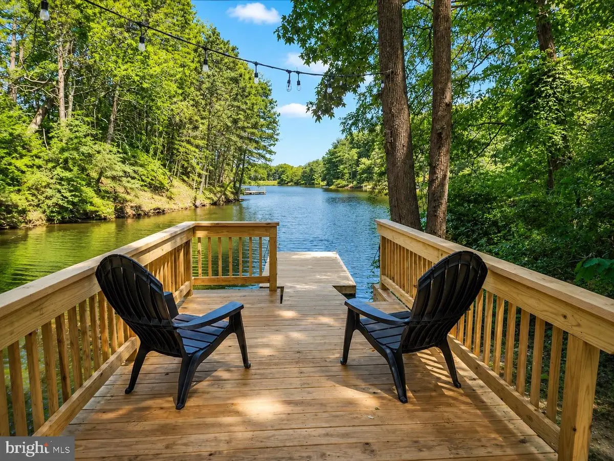 431 Seagull Ln, Lusby, MD 20657 - #1