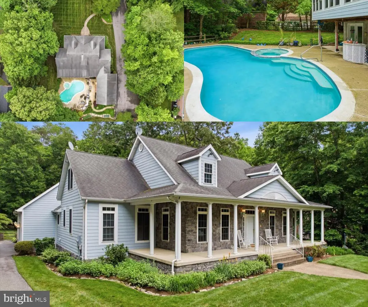 12033 Steven Ln, Dunkirk, MD 20754 - #1