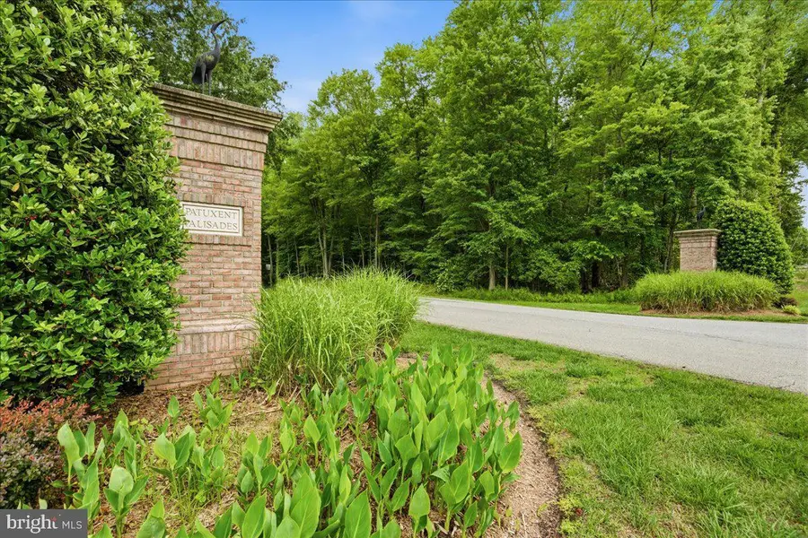 12033 Steven Ln, Dunkirk, MD 20754 - #2