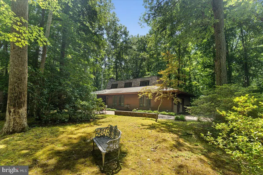 10310 Wild Goose Way, Dunkirk, MD 20754 - #3