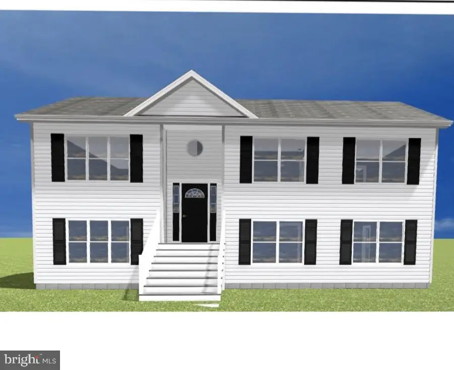 1097 San Angelo Drive, Lusby, MD 20657 - #2