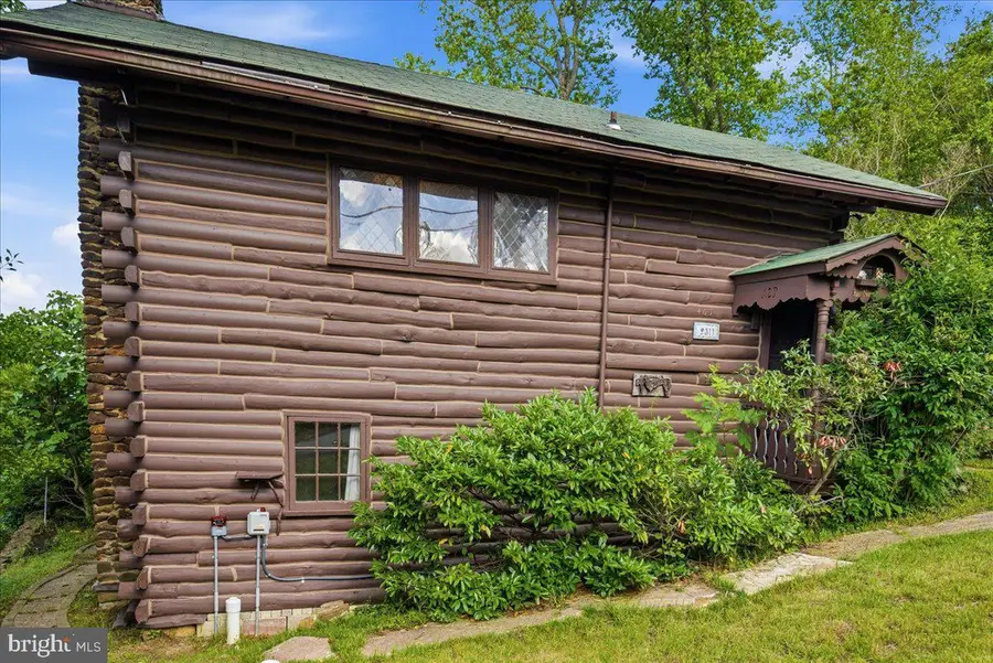 2311 Acacia Rd, Port Republic, MD 20676 - #3