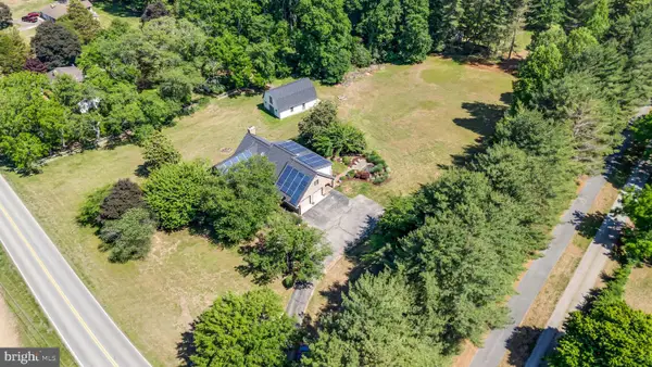 1800 Holland Cliffs Rd, HUNTINGTOWN, MD 20639