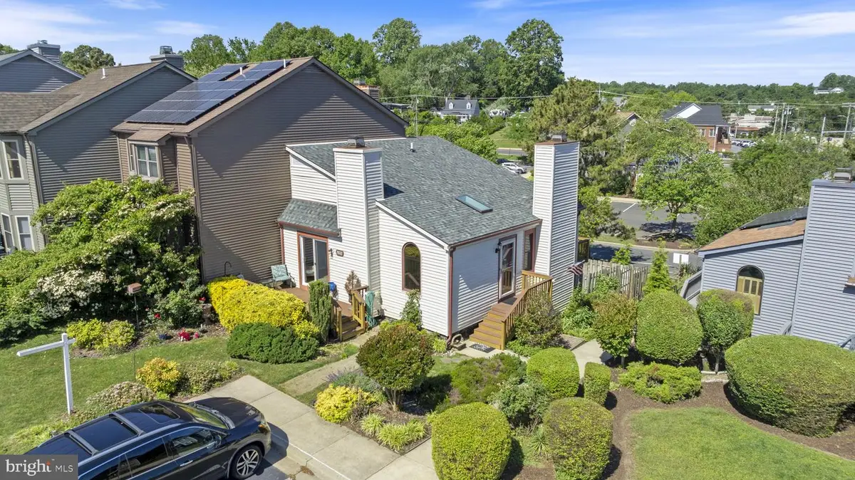 7832 C St, Chesapeake Beach, MD 20732 - #1