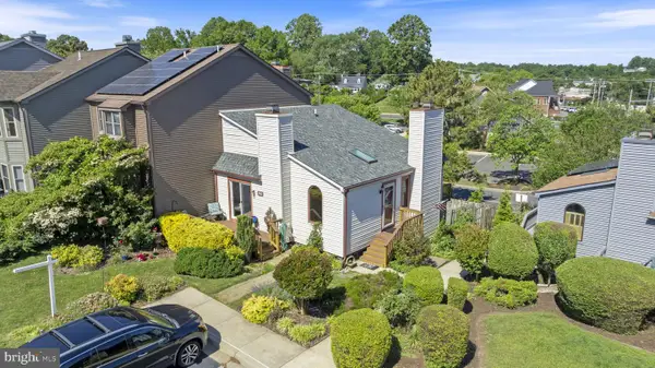 7832 C St, CHESAPEAKE BEACH, MD 20732