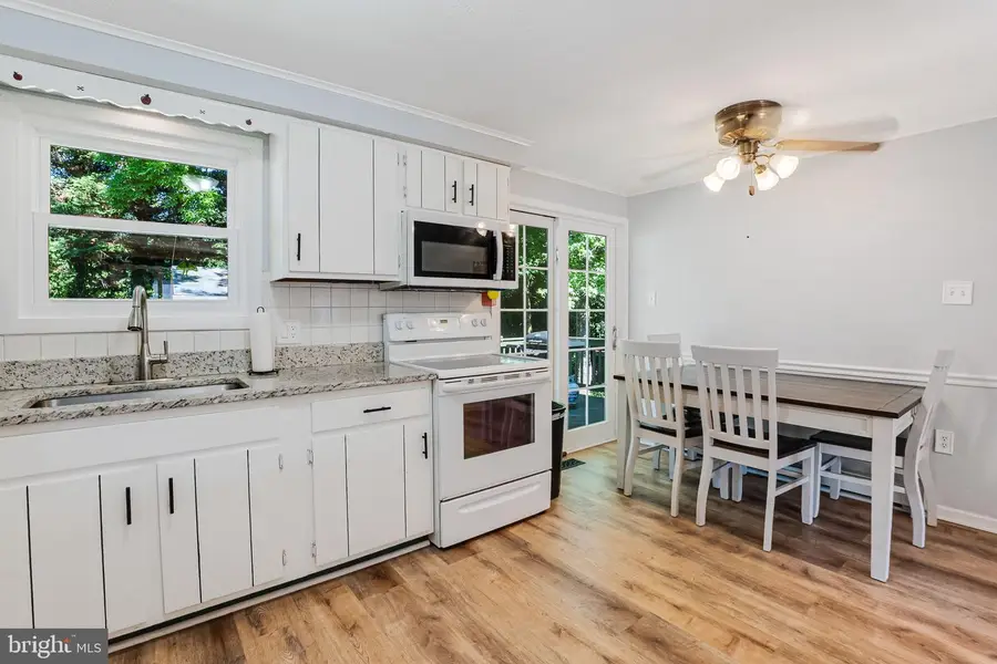 6561 8th St, Chesapeake Beach, MD 20732 - #3