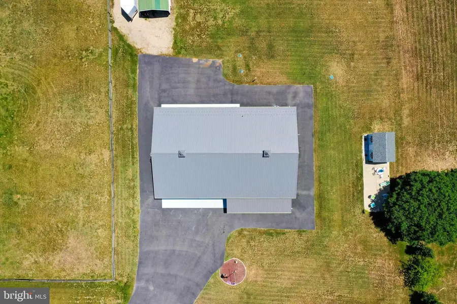 56 Barstow Rd, Prince Frederick, MD 20678 - #3