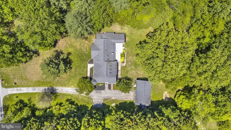 10707 Ward Rd, Dunkirk, MD 20754 - #3