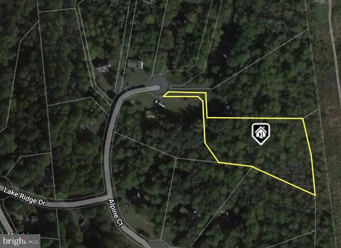 6265 Alpine Ct, Sunderland, MD 20689 - #1