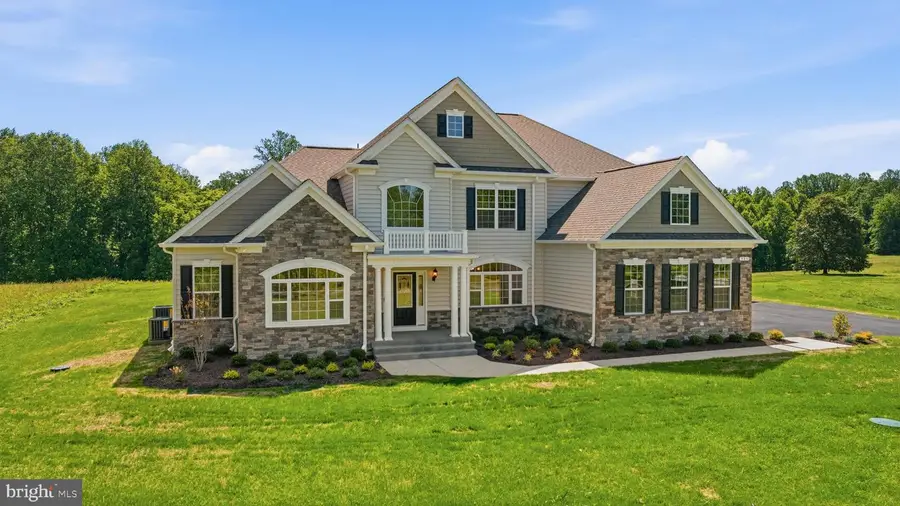 985 Bounty Place, Owings, MD 20736 - #2