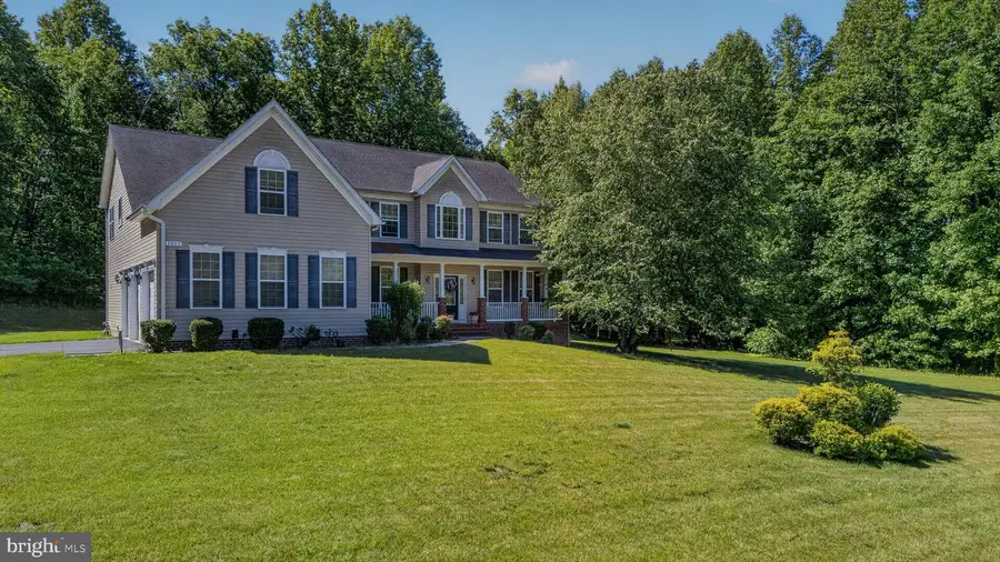 1015 Gabes Ct, Sunderland, MD 20689 - #2