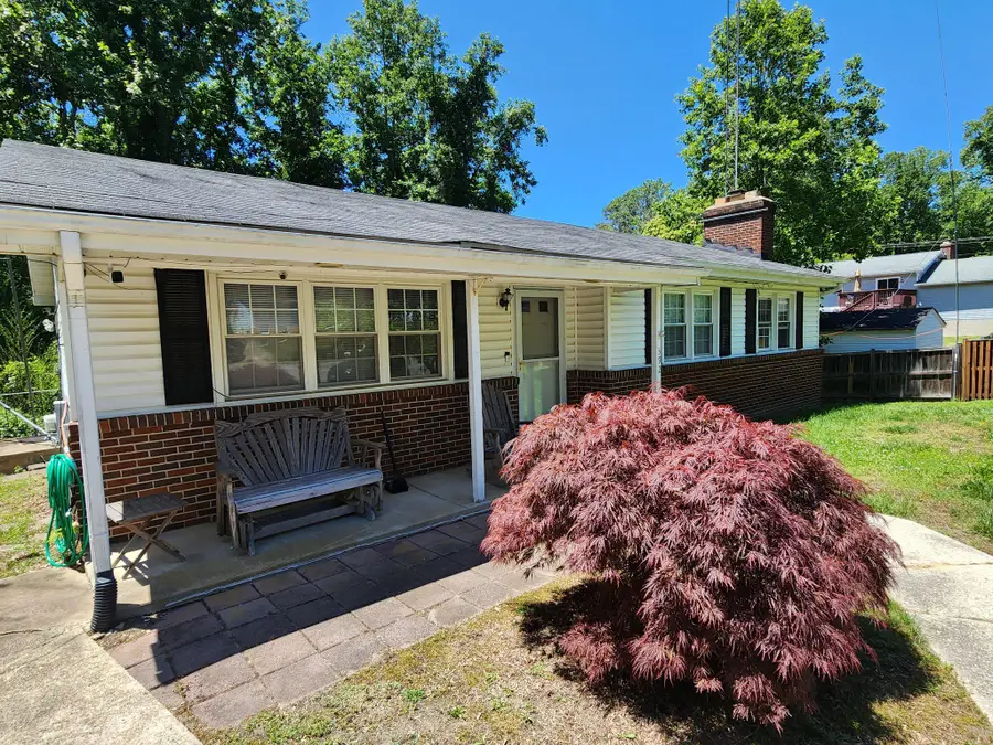 392 S Shore Five Ter, Prince Frederick, MD 20678 - #2