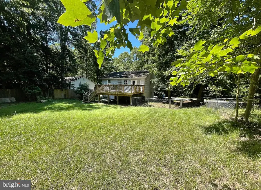 1084 Rimrock Rd, Lusby, MD 20657 - #3