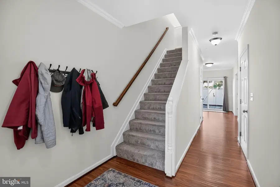 3610 Glouster Dr, North Beach, MD 20714 - #2