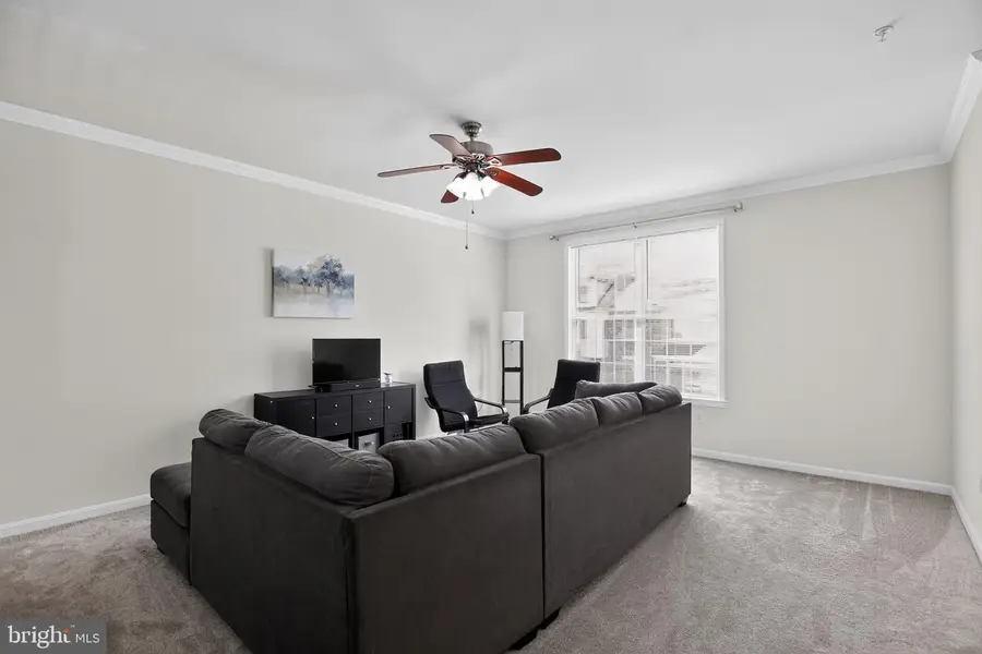 3610 Glouster Dr, North Beach, MD 20714 - #3
