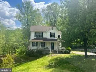 9121 Woodland Way N, Owings, MD 20736 - #1