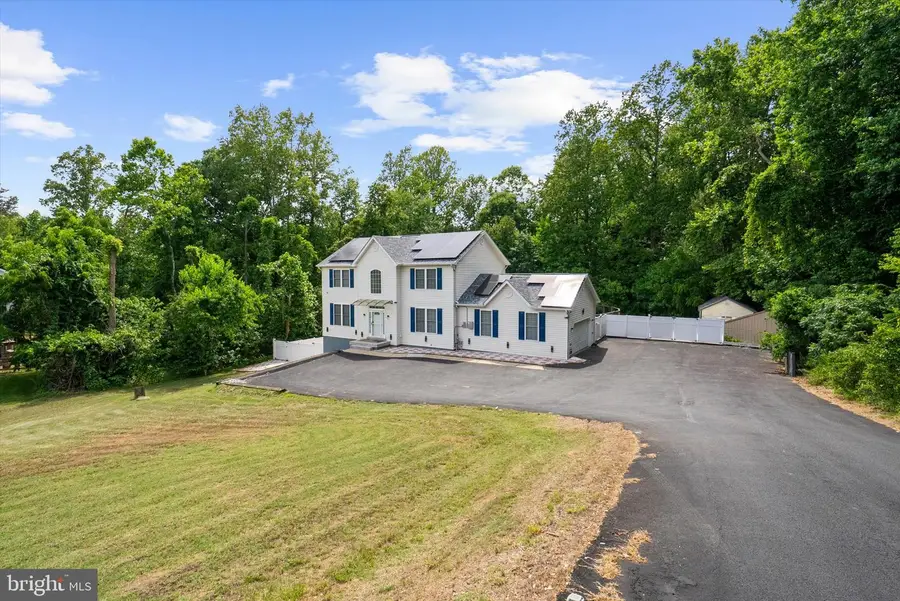 2135 Fireberry Ct, Prince Frederick, MD 20678 - #3