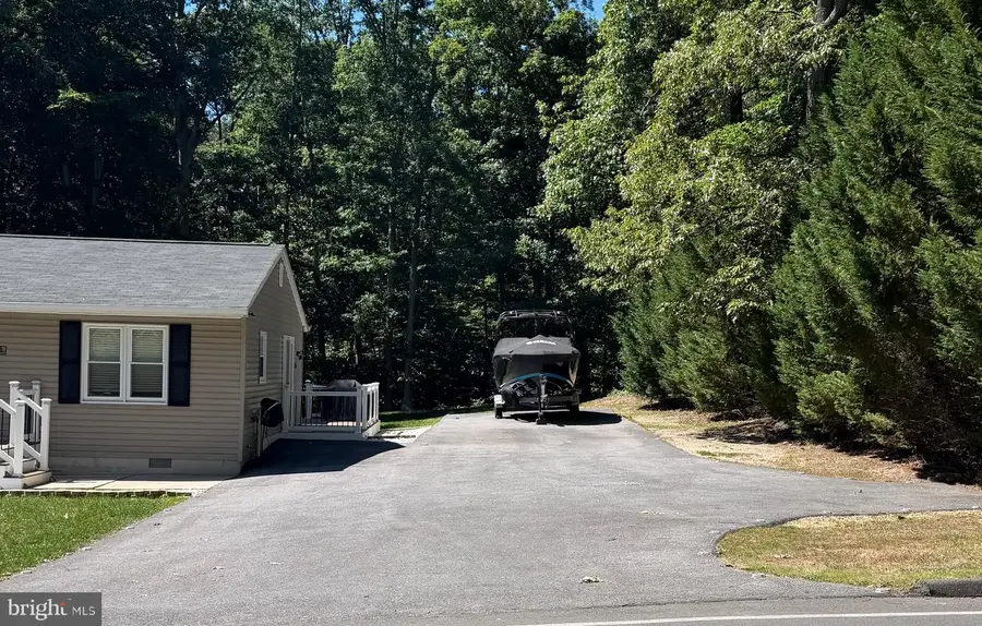 428 Gunsmoke Trl, Lusby, MD 20657 - #3