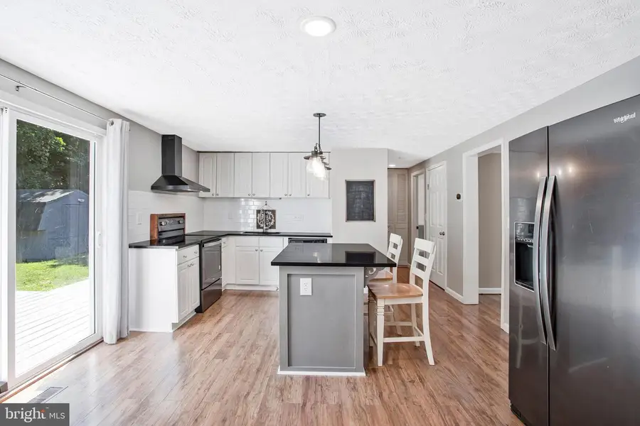 3641 Cassell Blvd, Prince Frederick, MD 20678 - #2