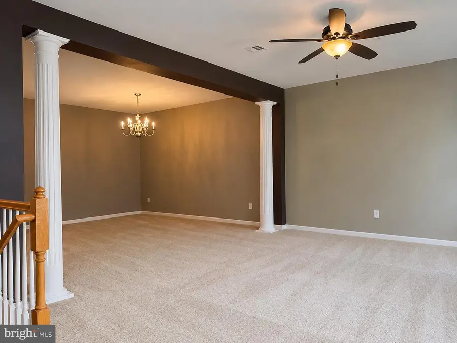 2328 Forest Ridge Ter #6, Chesapeake Beach, MD 20732 - #3