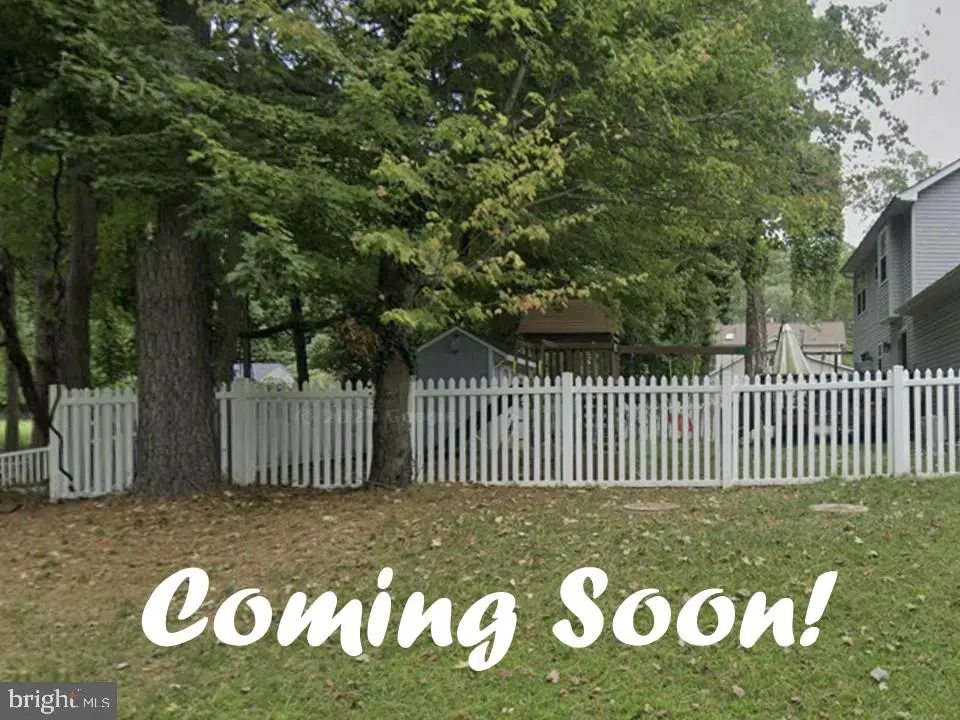 1040 Redeye Rd, Lusby, MD 20657 - #1