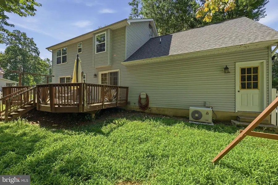 1040 Redeye Rd, Lusby, MD 20657 - #3