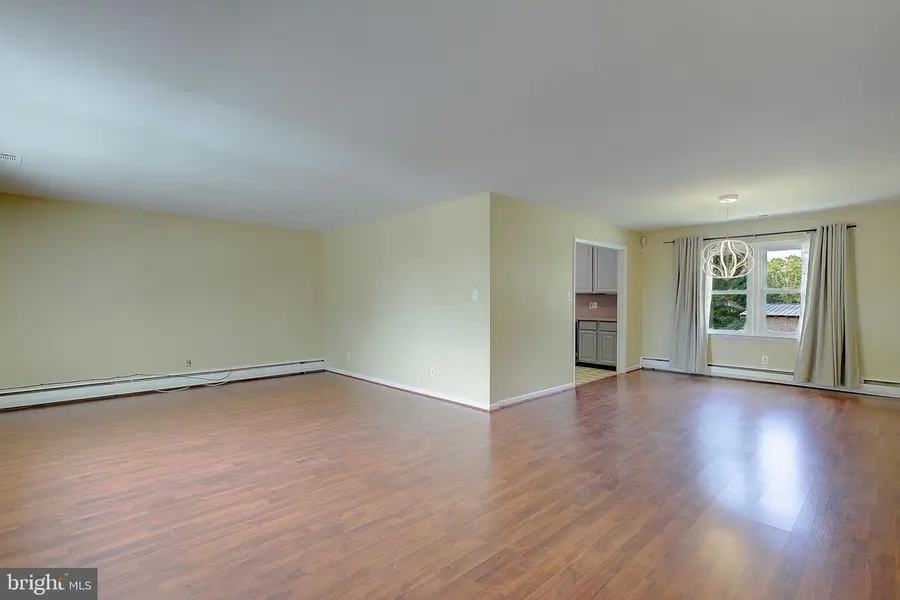 2546 Hillside Dr, Huntingtown, MD 20639 - #3