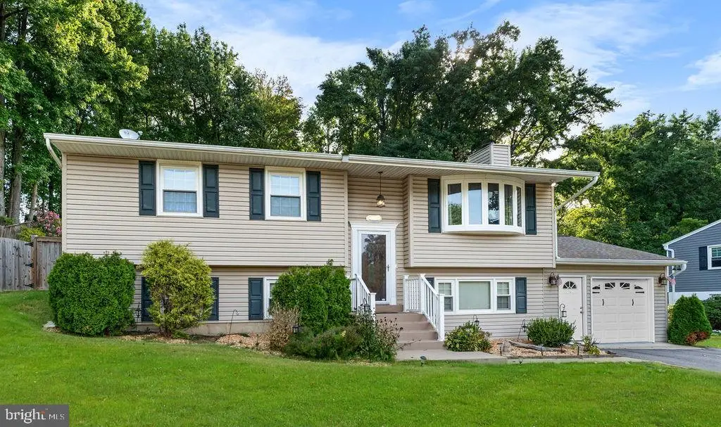 9217 Easy St, Owings, MD 20736 - #1