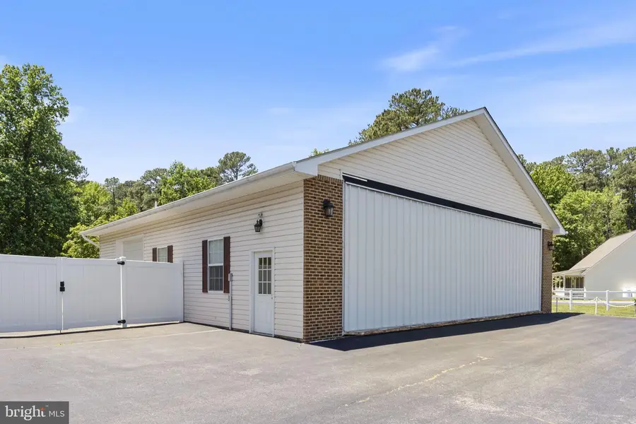 12132 Double Tree Ln, Lusby, MD 20657 - #3