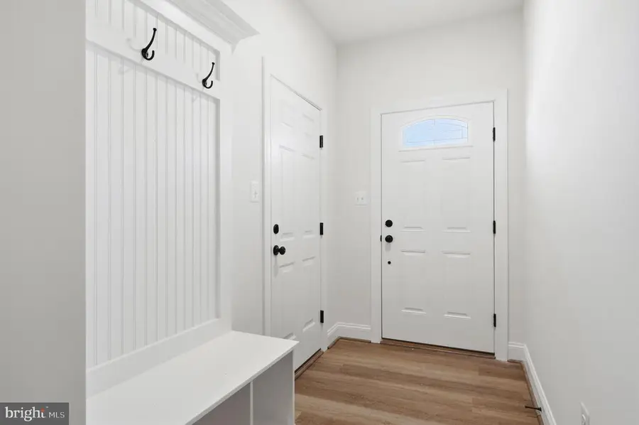 135 Potomac Ct, Prince Frederick, MD 20678 - #2