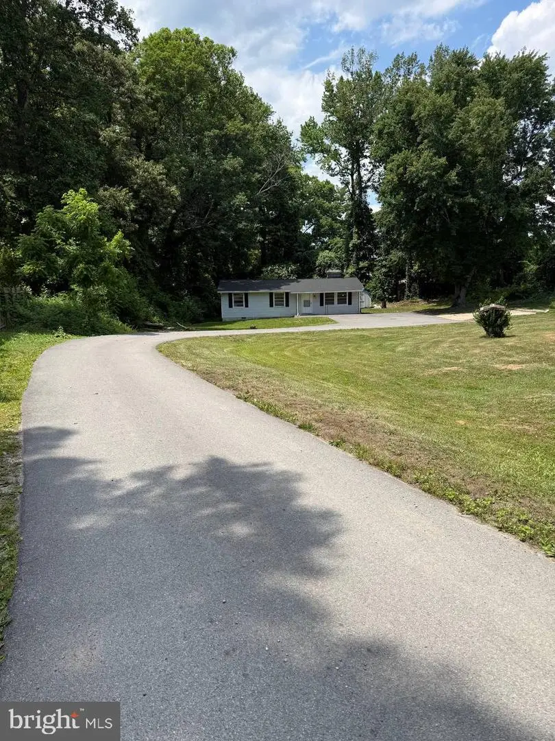 21 Robshire, Huntingtown, MD 20639 - #2