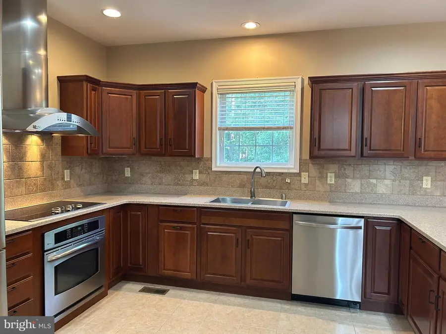 4375 August Dr, Port Republic, MD 20676 - #2