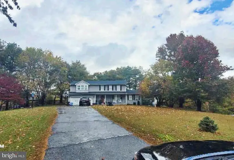 331 Clyde Jones Rd, Sunderland, MD 20689 - #1